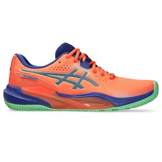GEL-CHALLENGER 15 PADEL