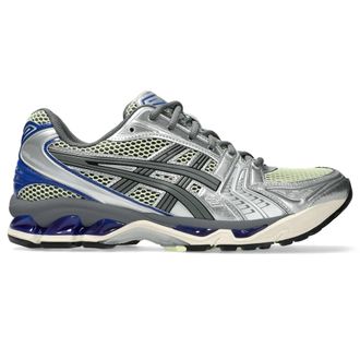 GEL-KAYANO 14