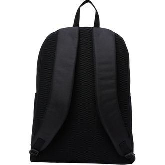 BACKPACK 25L