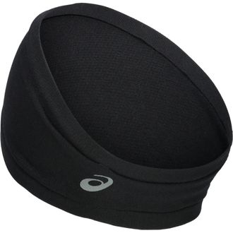 PERFORMANCE HEAD BAND