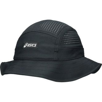 PERFORMANCE RUN BUCKET HAT