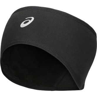 WINTER RUN EAR WARMER