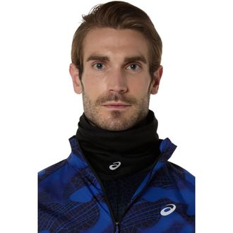 WINTER RUN NECK  WARMER