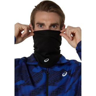 WINTER RUN NECK  WARMER