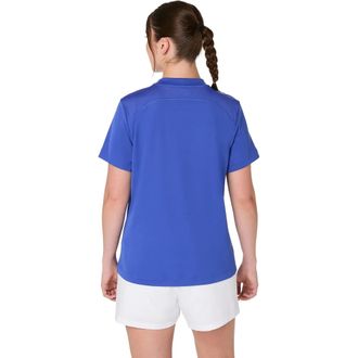 COURT SS TOP