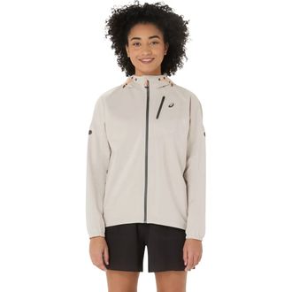 FUJITRAIL ELITE WATERPROOF JACKET