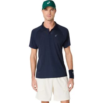 MATCH ACTIBREEZE POLO-SHIRT