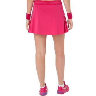 MATCH SKIRT