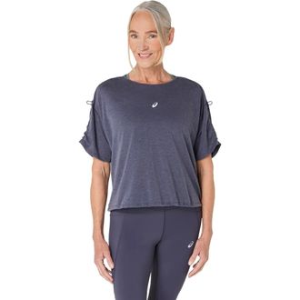 NAGINO RUN ADJUSTABLE  SS TOP