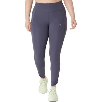 NAGINO RUN ADJUSTABLE TIGHT