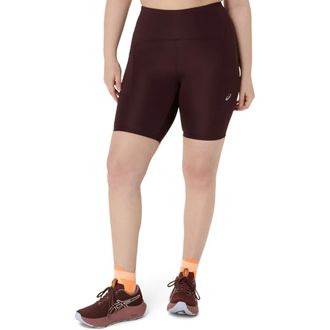 ROAD HIGH WAIST 8IN SPRINTER