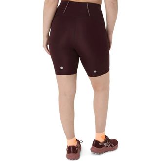 ROAD HIGH WAIST 8IN SPRINTER