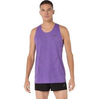 METARUN SINGLET