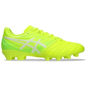 ULTREZZA CLUB 3 WIDE