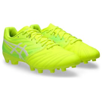 ULTREZZA CLUB 3 WIDE