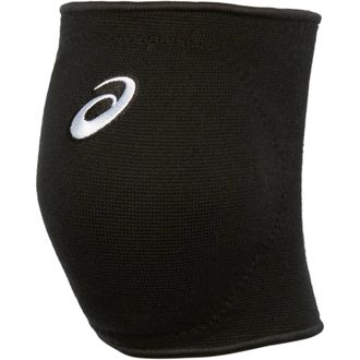 GEL-RALLY VB KNEEPAD