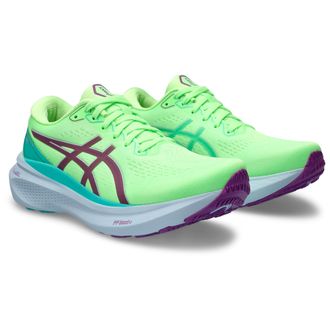 GEL-KAYANO 30 LITE-SHOW