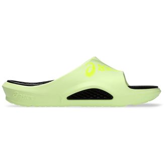 ACTIBREEZE HYBRID SANDAL