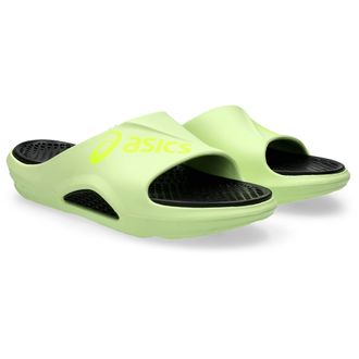 ACTIBREEZE HYBRID SANDAL