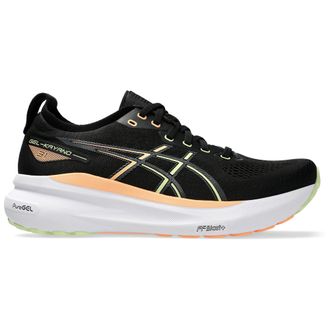 GEL-KAYANO 31