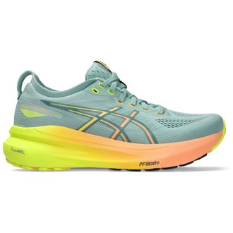 GEL-KAYANO 31 PARIS