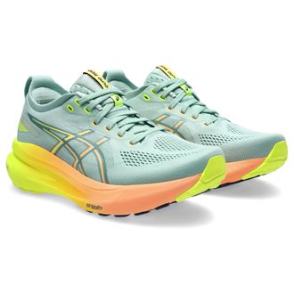 GEL-KAYANO 31 PARIS