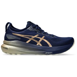 GEL-KAYANO 31 PLATINUM