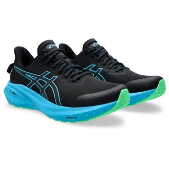 GT-2000 13 LITE-SHOW