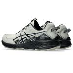 GEL-VENTURE 10 White Sage/Black 1011B967.021 Hombre | Asics