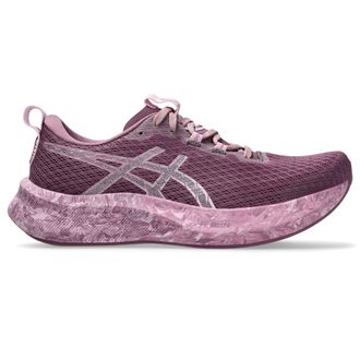 NOOSA TRI 16