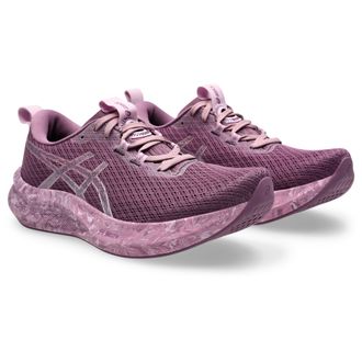 NOOSA TRI 16