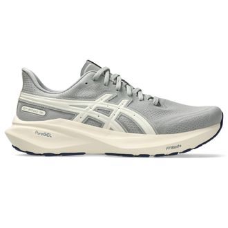 GT-2000 13 ATC ASICS TRACK CLUB