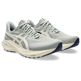 GT-2000 13 ATC ASICS TRACK CLUB