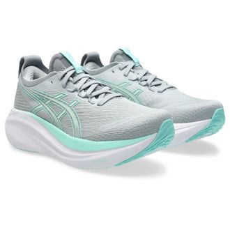 GEL-NIMBUS 27
