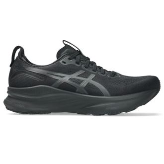GEL-KAYANO 32