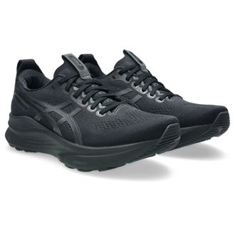GEL-KAYANO 32