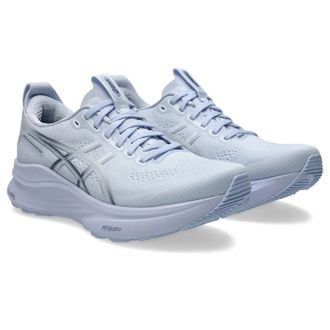 GEL-KAYANO 32
