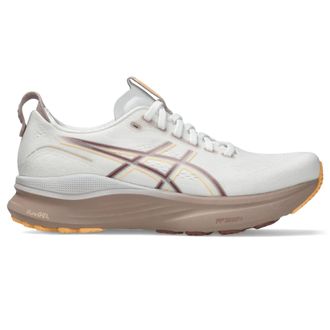 GEL-KAYANO 32