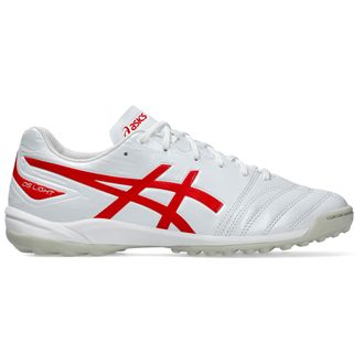 DS LIGHT CLUB TF WIDE