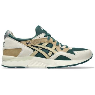 GEL-LYTE V