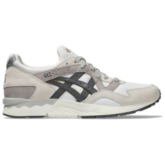 GEL-LYTE V