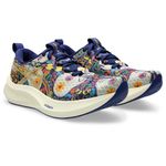 NOOSA_TRI_16_LIMITED_EDITION_Dive Blue- Saffron_1012B813.400_Mujer_2