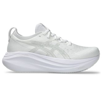 GEL-NIMBUS 27