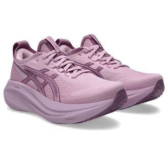 GEL-NIMBUS 27