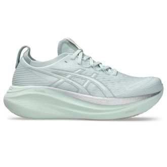 GEL-NIMBUS 27