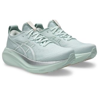 GEL-NIMBUS 27