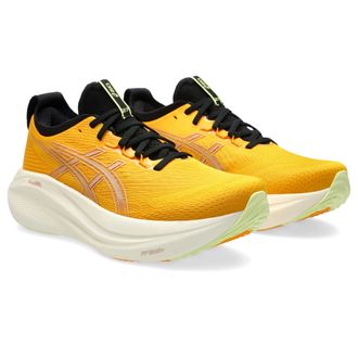 GEL-NIMBUS 27