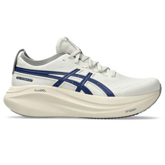 GEL-NIMBUS 27 ATC ASICS TRACK CLUB