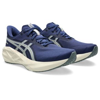 NOVABLAST 5 ATC ASICS TRACK CLUB