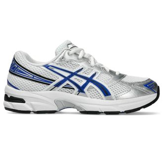 GEL-1130 GS